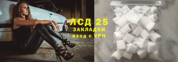 гидра Алексин