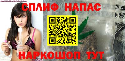 mix Малоярославец