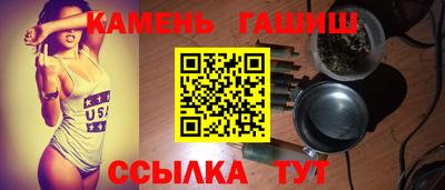 mix Малоярославец